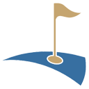 logo-art