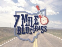 7 Mile Bluegrass Band