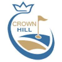 Crown Hill Open